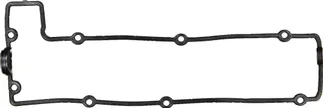Victor Reinz Engine Valve Cover Gasket Set - 6020160221